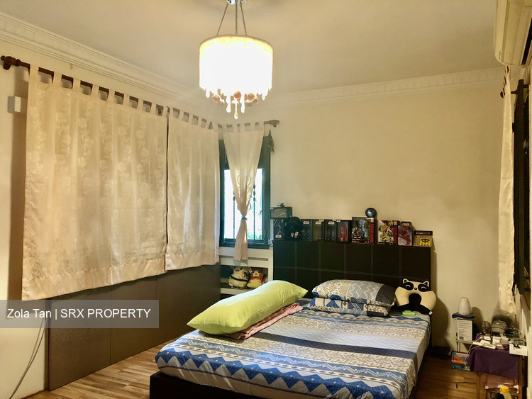 Blk 686A Choa Chu Kang Crescent (Choa Chu Kang), HDB 5 Rooms #302168681